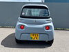 Citroen Ami POP Edition 2dr Automatic 2026