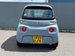 Citroen Ami POP Edition 2dr Automatic 2023
