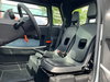 Citroen Ami POP Edition 2dr Automatic 2026