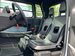Citroen Ami POP Edition 2dr Automatic 2023