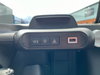 Citroen Ami POP Edition 2dr Automatic 2026