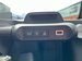 Citroen Ami POP Edition 2dr Automatic 2023