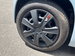 Citroen Ami POP Edition 2dr Automatic 2023