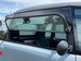Citroen Ami POP Edition 2dr Automatic 2023