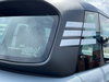 Citroen Ami POP Edition 2dr Automatic 2026