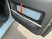 Citroen Ami POP Edition 2dr Automatic 2023