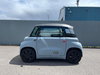 Citroen Ami POP Edition 2dr Automatic 2026