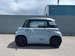 Citroen Ami POP Edition 2dr Automatic 2023