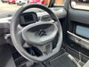 Citroen Ami POP Edition 2dr Automatic 2026