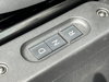 Citroen Ami POP Edition 2dr Automatic 2026