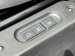 Citroen Ami POP Edition 2dr Automatic 2023