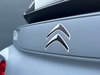 Citroen Ami POP Edition 2dr Automatic 2026