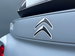 Citroen Ami POP Edition 2dr Automatic 2023