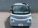 Citroen Ami POP Edition 2dr Automatic 2023