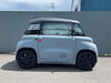 Citroen Ami POP Edition 2dr Automatic 2026