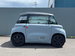 Citroen Ami POP Edition 2dr Automatic 2023