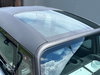 Citroen Ami POP Edition 2dr Automatic 2026