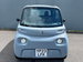 Citroen Ami POP Edition 2dr Automatic 2023