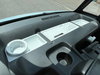 Citroen Ami POP Edition 2dr Automatic 2026