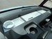 Citroen Ami POP Edition 2dr Automatic 2023