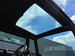 Citroen Ami POP Edition 2dr Automatic 2023
