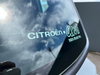 Citroen Ami POP Edition 2dr Automatic 2026