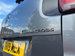 Citroen C3 Aircross 1.2 PureTech GPF Flair SUV 5dr Petrol Manual Euro 6 (s/s) (130 ps) 5dr Manual 2019