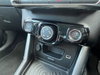 Citroen C3 Aircross 1.2 PureTech GPF Flair SUV 5dr Petrol Manual Euro 6 (s/s) (130 ps) 5dr Manual 2026
