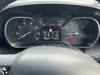 Citroen C3 Aircross 1.2 PureTech GPF Flair SUV 5dr Petrol Manual Euro 6 (s/s) (130 ps) 5dr Manual 2026