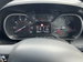 Citroen C3 Aircross 1.2 PureTech GPF Flair SUV 5dr Petrol Manual Euro 6 (s/s) (130 ps) 5dr Manual 2019