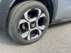 Citroen C3 Aircross 1.2 PureTech GPF Flair SUV 5dr Petrol Manual Euro 6 (s/s) (130 ps) 5dr Manual 2026