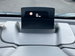Citroen C3 Aircross 1.2 PureTech GPF Flair SUV 5dr Petrol Manual Euro 6 (s/s) (130 ps) 5dr Manual 2019