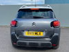 Citroen C3 Aircross 1.2 PureTech GPF Flair SUV 5dr Petrol Manual Euro 6 (s/s) (130 ps) 5dr Manual 2026