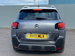 Citroen C3 Aircross 1.2 PureTech GPF Flair SUV 5dr Petrol Manual Euro 6 (s/s) (130 ps) 5dr Manual 2019