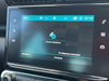 Citroen C3 Aircross 1.2 PureTech GPF Flair SUV 5dr Petrol Manual Euro 6 (s/s) (130 ps) 5dr Manual 2026