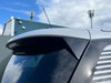 Citroen C3 Aircross 1.2 PureTech GPF Flair SUV 5dr Petrol Manual Euro 6 (s/s) (130 ps) 5dr Manual 2026