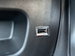 Citroen C3 Aircross 1.2 PureTech GPF Flair SUV 5dr Petrol Manual Euro 6 (s/s) (130 ps) 5dr Manual 2019