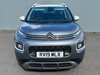 Citroen C3 Aircross 1.2 PureTech GPF Flair SUV 5dr Petrol Manual Euro 6 (s/s) (130 ps) 5dr Manual 2026