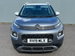 Citroen C3 Aircross 1.2 PureTech GPF Flair SUV 5dr Petrol Manual Euro 6 (s/s) (130 ps) 5dr Manual 2019