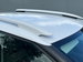 Citroen C3 Aircross 1.2 PureTech GPF Flair SUV 5dr Petrol Manual Euro 6 (s/s) (130 ps) 5dr Manual 2019