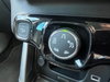 Citroen C3 Aircross 1.2 PureTech GPF Flair SUV 5dr Petrol Manual Euro 6 (s/s) (130 ps) 5dr Manual 2026