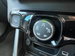 Citroen C3 Aircross 1.2 PureTech GPF Flair SUV 5dr Petrol Manual Euro 6 (s/s) (130 ps) 5dr Manual 2019