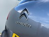 Citroen C3 Aircross 1.2 PureTech GPF Flair SUV 5dr Petrol Manual Euro 6 (s/s) (130 ps) 5dr Manual 2026