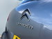 Citroen C3 Aircross 1.2 PureTech GPF Flair SUV 5dr Petrol Manual Euro 6 (s/s) (130 ps) 5dr Manual 2019