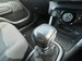 Citroen C3 Aircross 1.2 PureTech GPF Flair SUV 5dr Petrol Manual Euro 6 (s/s) (130 ps) 5dr Manual 2019