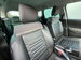 Citroen C3 Aircross 1.2 PureTech GPF Flair SUV 5dr Petrol Manual Euro 6 (s/s) (130 ps) 5dr Manual 2019