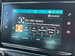 Citroen C3 Aircross 1.2 PureTech GPF Flair SUV 5dr Petrol Manual Euro 6 (s/s) (130 ps) 5dr Manual 2019