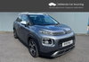 Citroen C3 Aircross 1.2 PureTech GPF Flair SUV 5dr Petrol Manual Euro 6 (s/s) (130 ps) 5dr Manual 2026