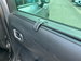 Citroen C3 Aircross 1.2 PureTech GPF Flair SUV 5dr Petrol Manual Euro 6 (s/s) (130 ps) 5dr Manual 2019