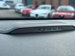 Citroen C3 Aircross 1.2 PureTech GPF Flair SUV 5dr Petrol Manual Euro 6 (s/s) (130 ps) 5dr Manual 2019